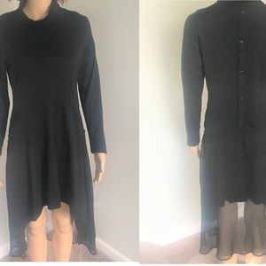 Fairy "Tale" Dress... Perfect for Fun and Glamour